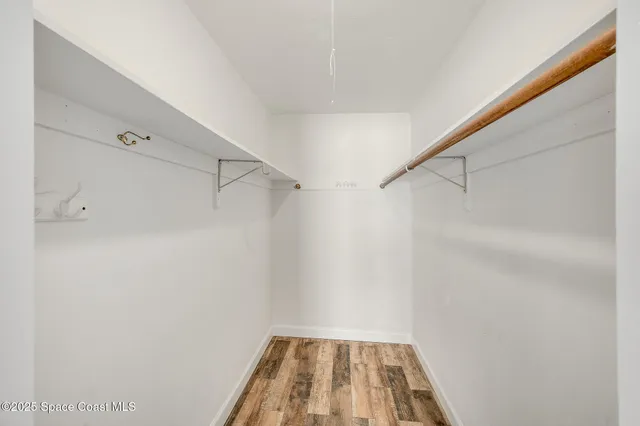 $3,900 | 458 Sandpiper Drive, Satellite Beach, FL 32937