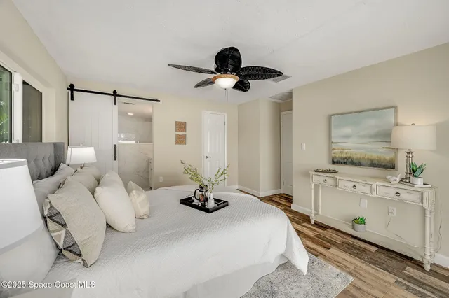 $3,900 | 458 Sandpiper Drive, Satellite Beach, FL 32937