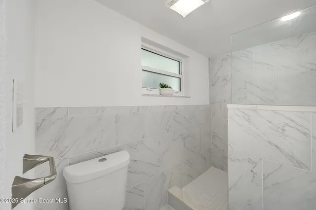 $3,900 | 458 Sandpiper Drive, Satellite Beach, FL 32937