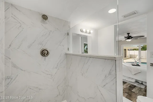 $3,900 | 458 Sandpiper Drive, Satellite Beach, FL 32937