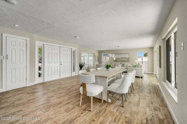 $3,900 | 458 Sandpiper Drive, Satellite Beach, FL 32937