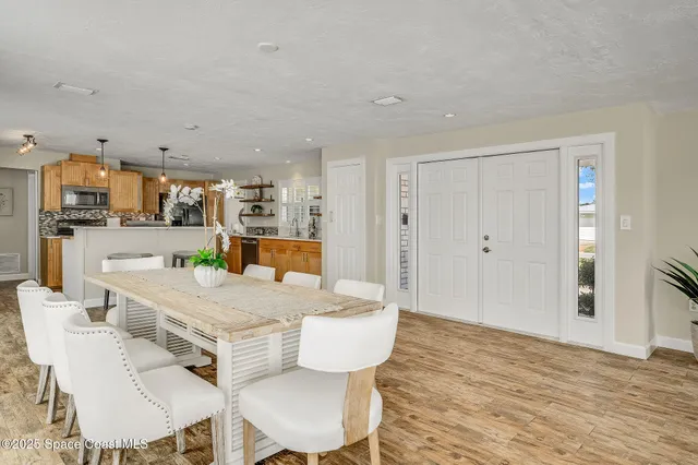 $3,900 | 458 Sandpiper Drive, Satellite Beach, FL 32937