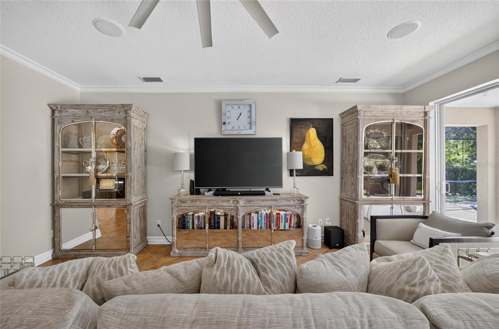 6587 Old Carriage Road Winter Garden, FL 34787 - Photo 18 of 85