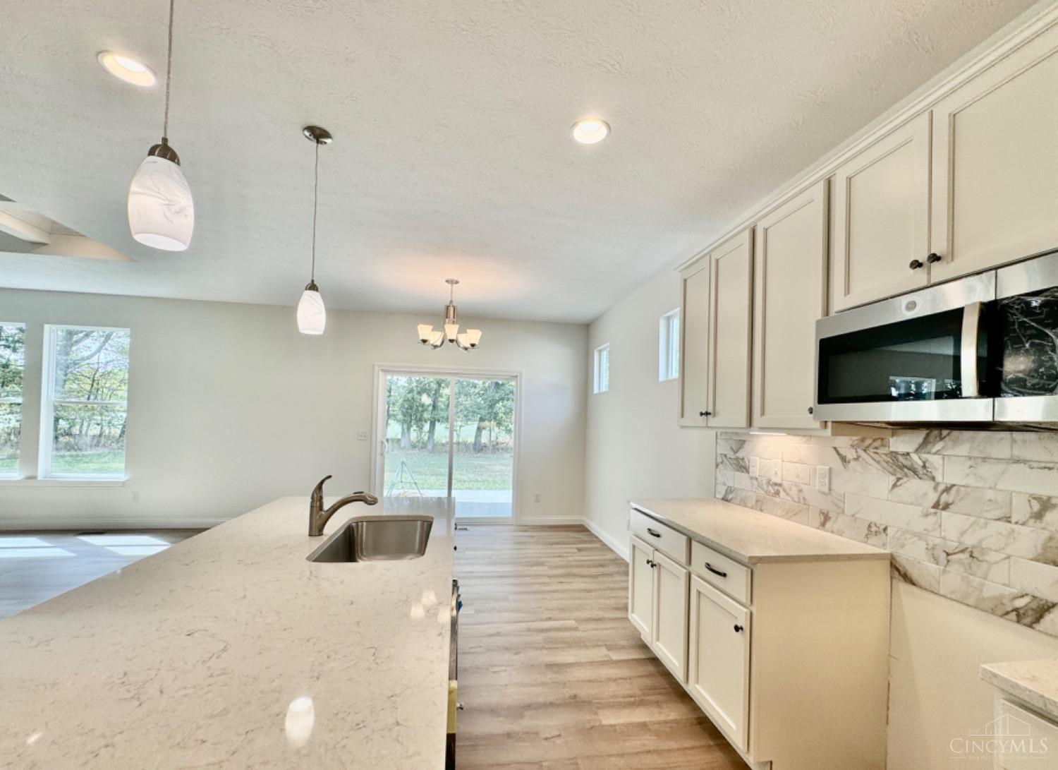 5595 Hoffman Road Milford, OH 45150 - Photo 11 of 44 Gallery Image 11