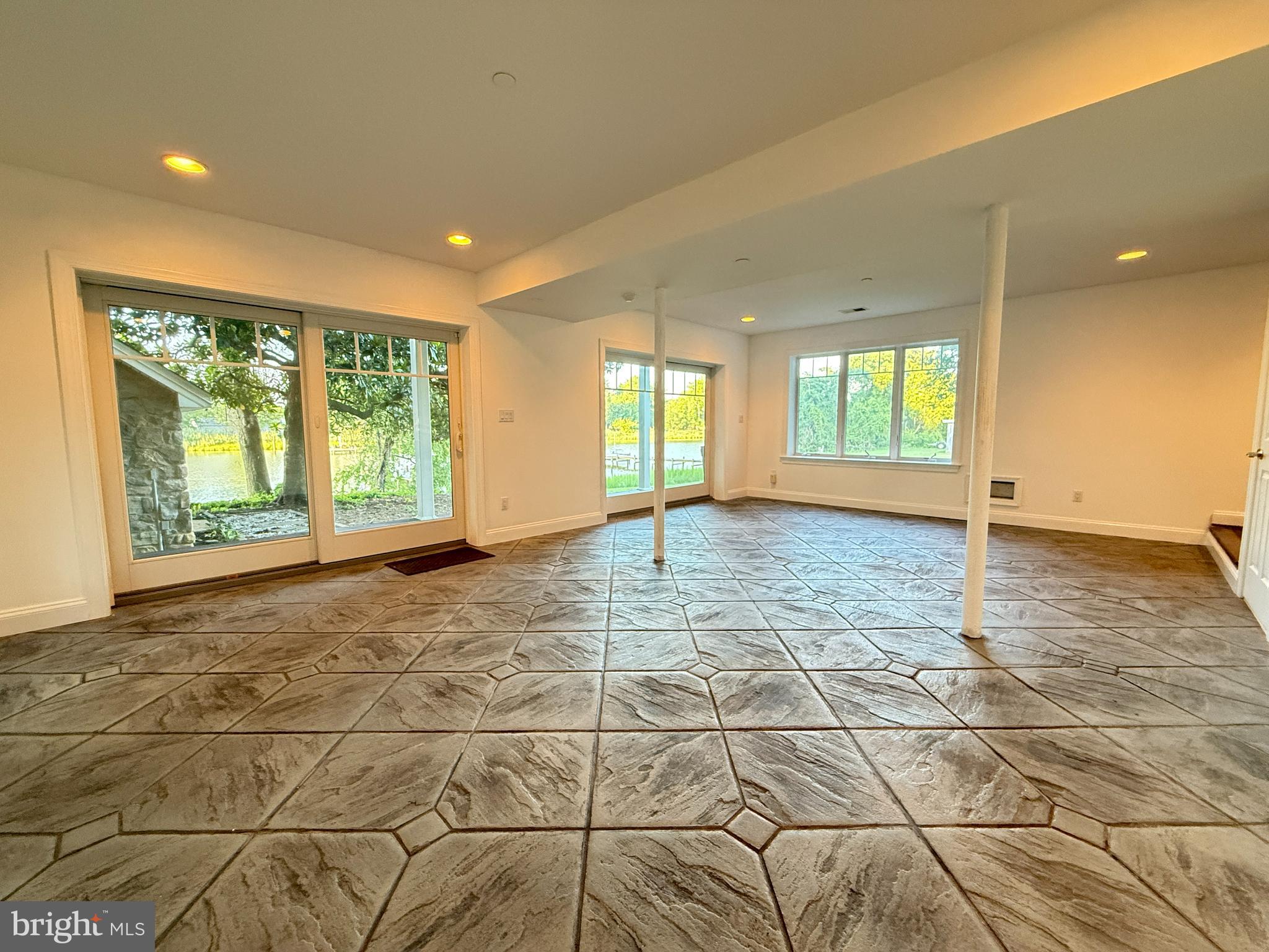 37406 River Springs Road Avenue, MD 20609 - Photo 10 of 18