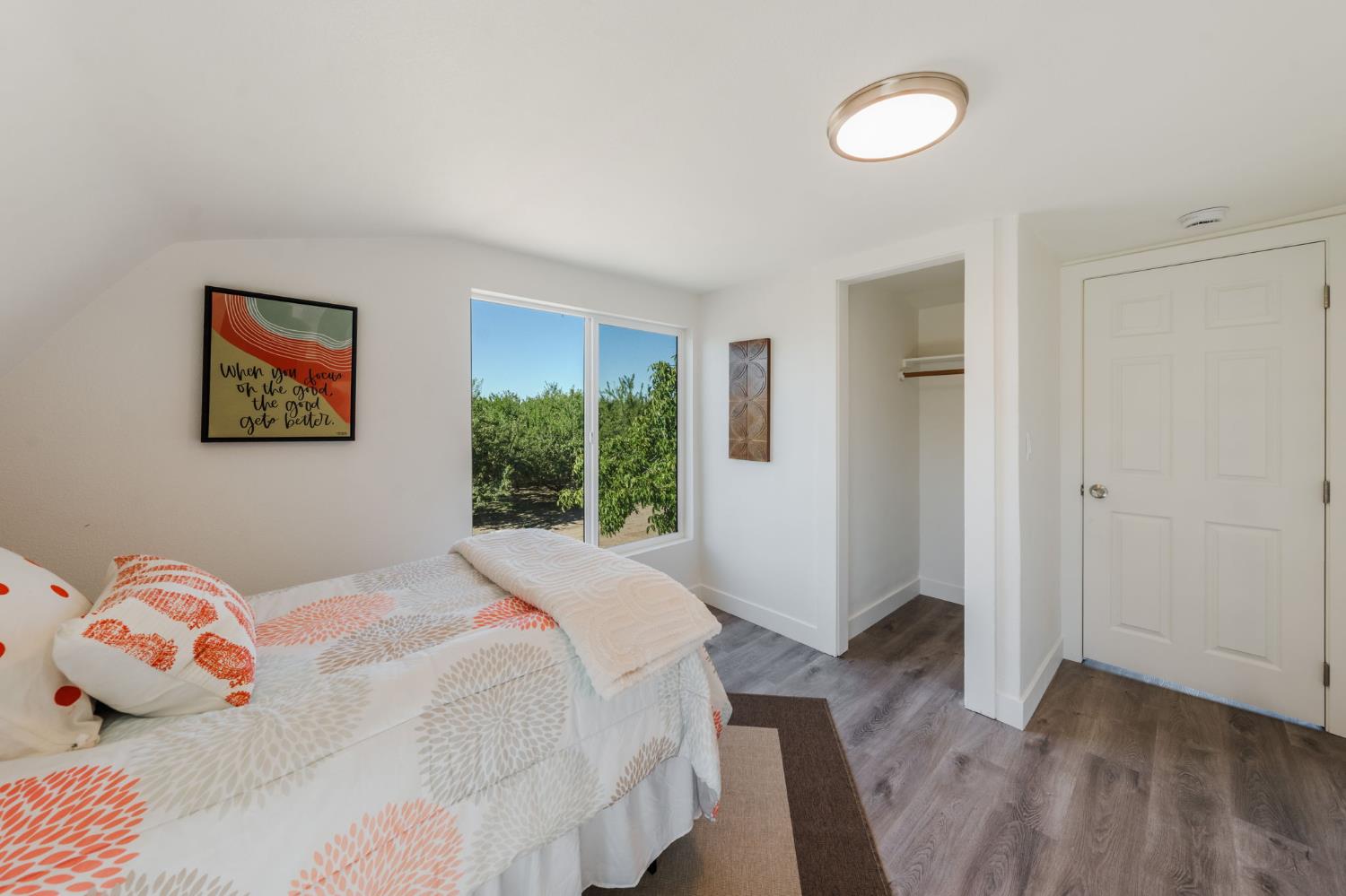 401 North Indiana Avenue Modesto, CA 95357 - Photo 40 of 80