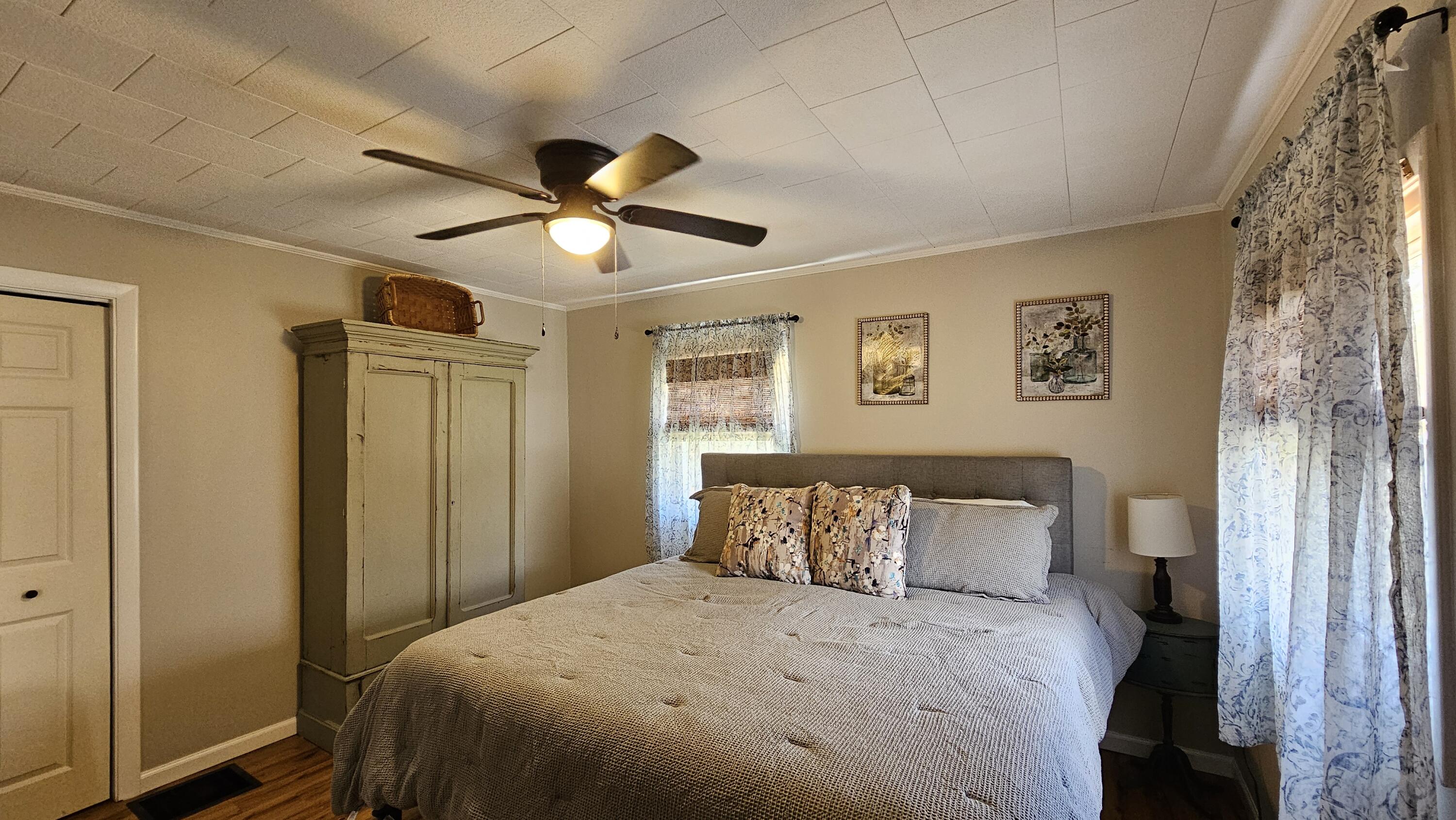 297 N Road Newburgh, ME 04444 - Photo 20 of 35 1000018345