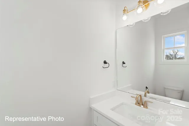 $464,500 | 5860 Pittmon Lane, Kannapolis, NC 28081