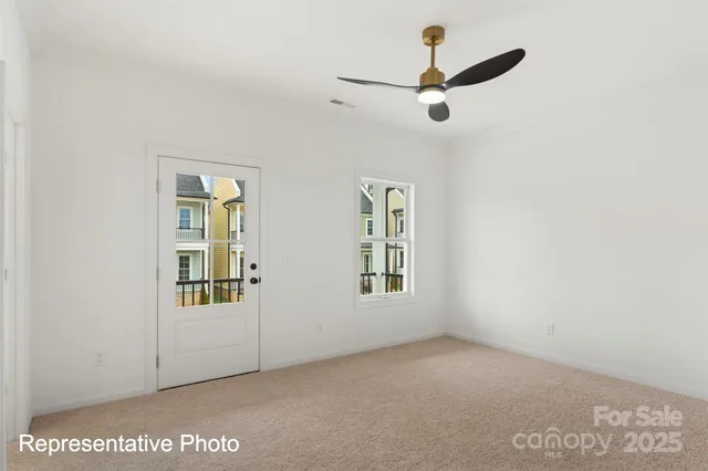 $464,500 | 5860 Pittmon Lane, Kannapolis, NC 28081