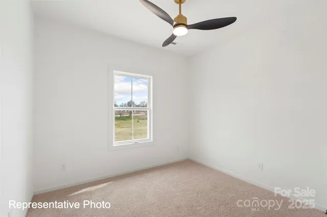 $464,500 | 5860 Pittmon Lane, Kannapolis, NC 28081