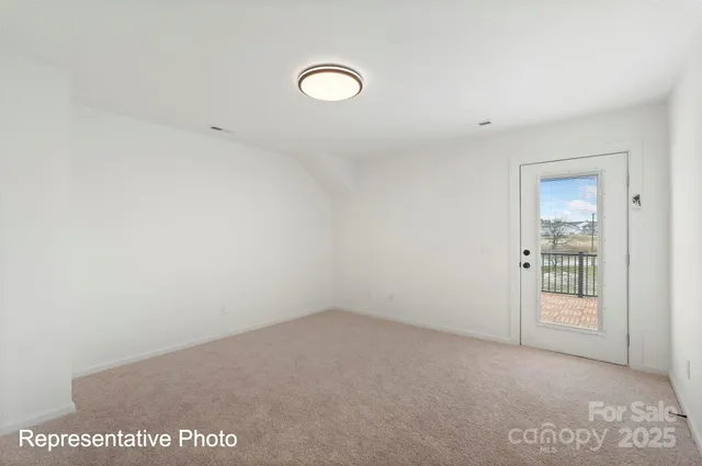 $464,500 | 5860 Pittmon Lane, Kannapolis, NC 28081