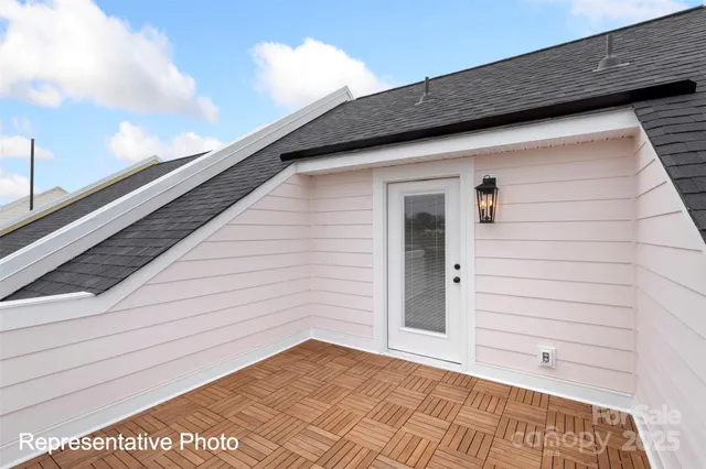 $464,500 | 5860 Pittmon Lane, Kannapolis, NC 28081