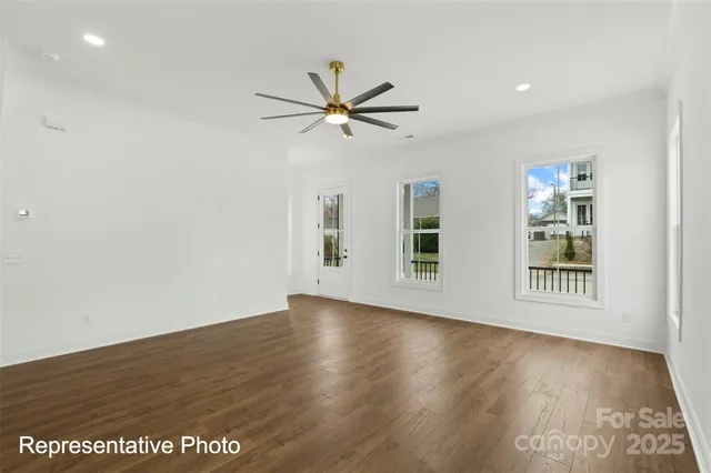 $464,500 | 5860 Pittmon Lane, Kannapolis, NC 28081