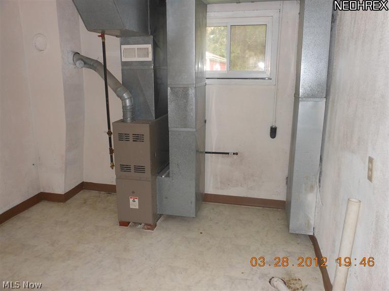 5768 Dailey Road Akron, OH 44319 - Photo 12 of 12