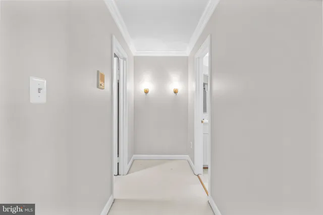 a view of a livingroom with a fireplace