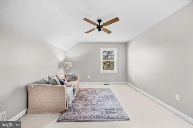 a view of a outdoor space