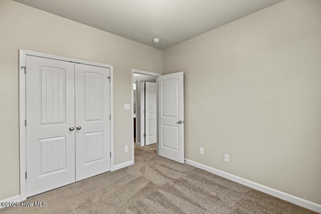 359 Frisco Way Holly Ridge, NC 28445 - Photo 24 of 38 425A4604