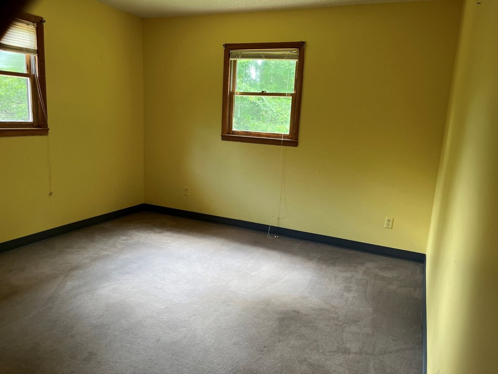 216 Harper Road Murphy, NC 28906 - Photo 12 of 28