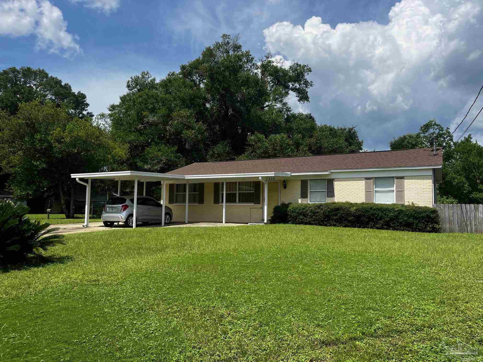 7330 Sachem Road Pensacola, FL 32506 - Photo 1 of 21 Gallery Image 1