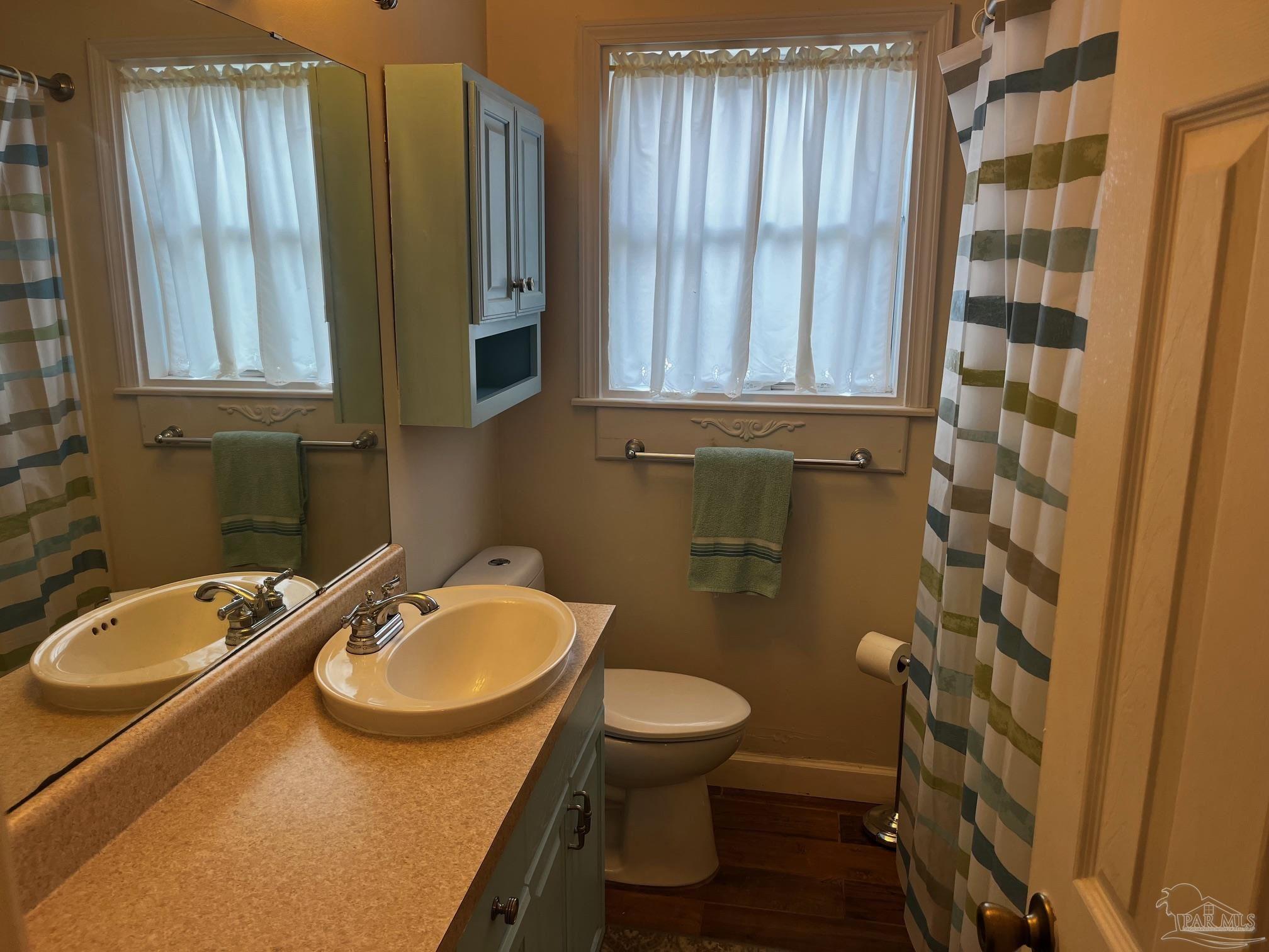 7330 Sachem Road Pensacola, FL 32506 - Photo 11 of 21 Gallery Image 11