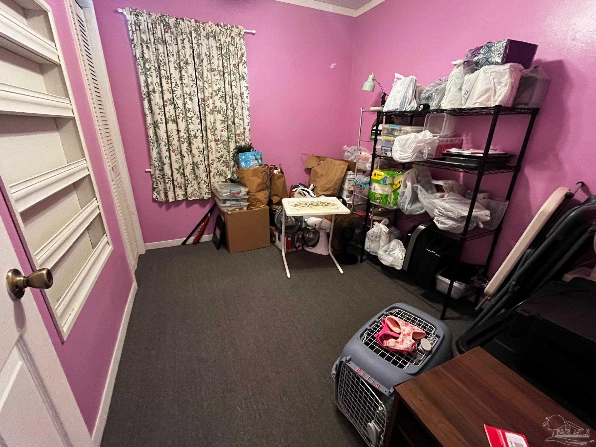 7330 Sachem Road Pensacola, FL 32506 - Photo 12 of 21 Gallery Image 12