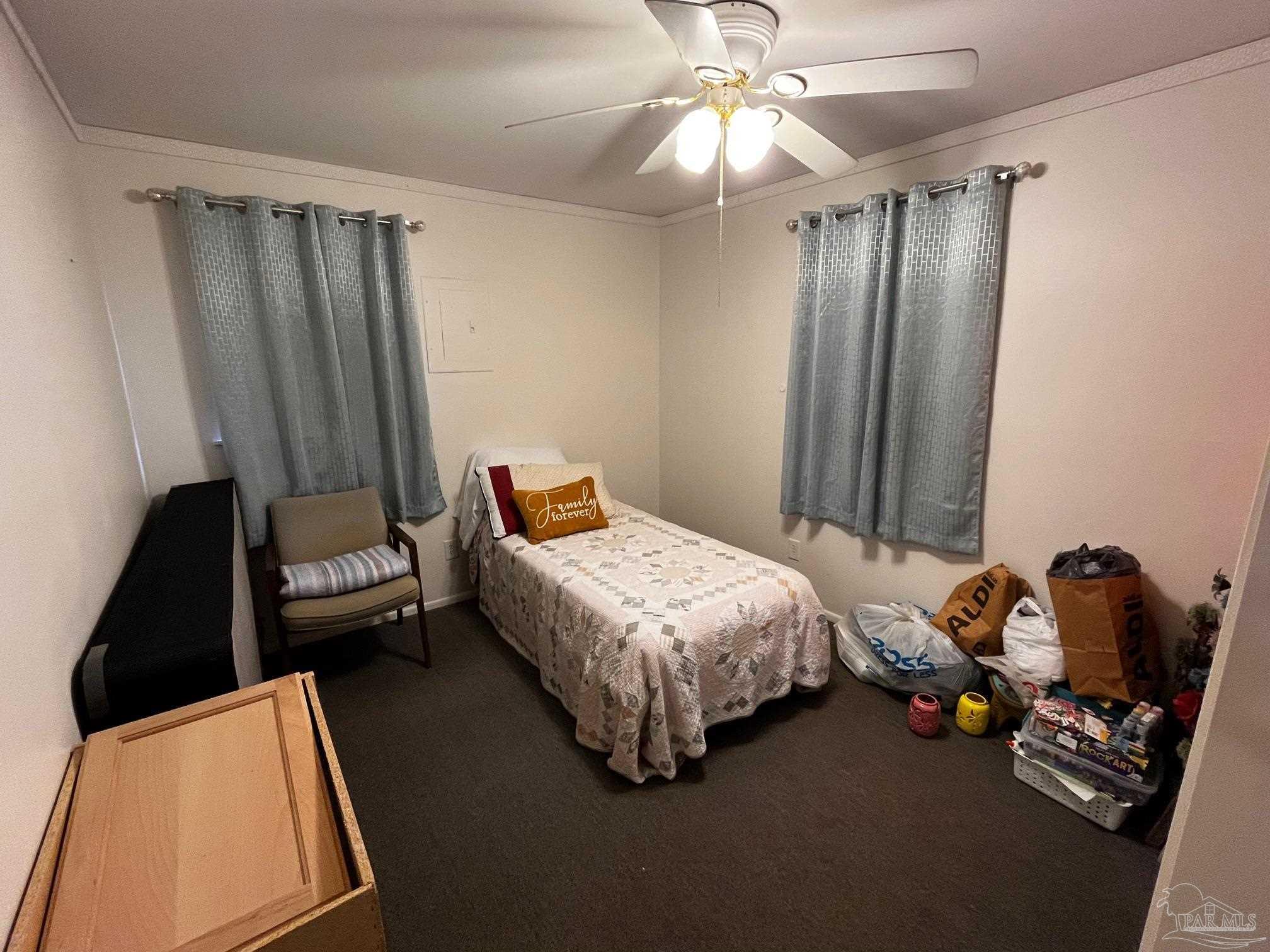 7330 Sachem Road Pensacola, FL 32506 - Photo 13 of 21 Gallery Image 13