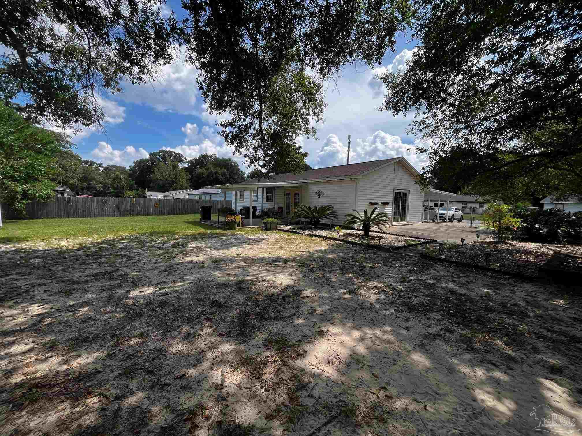 7330 Sachem Road Pensacola, FL 32506 - Photo 14 of 21 Gallery Image 14