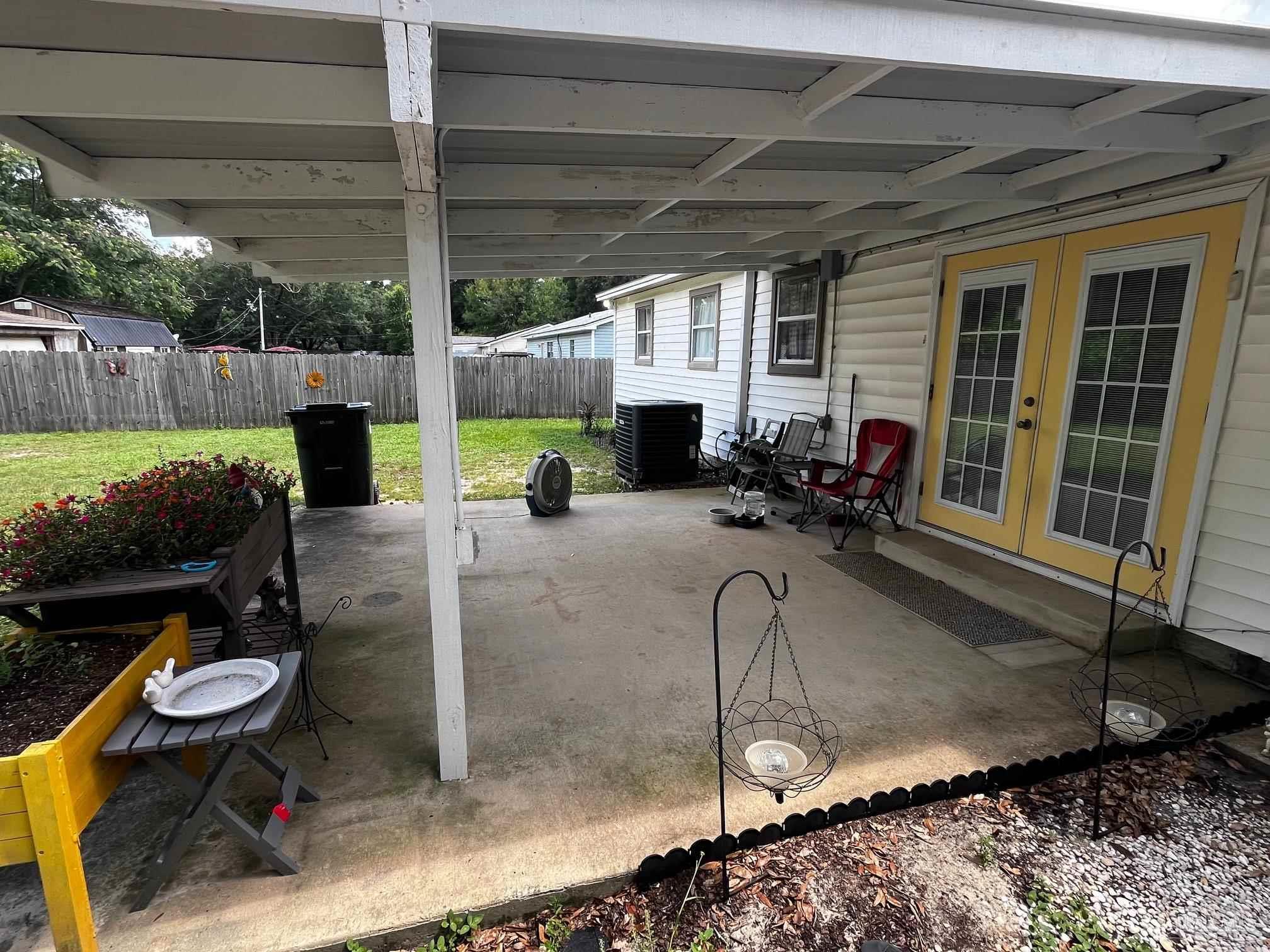 7330 Sachem Road Pensacola, FL 32506 - Photo 16 of 21 Gallery Image 16
