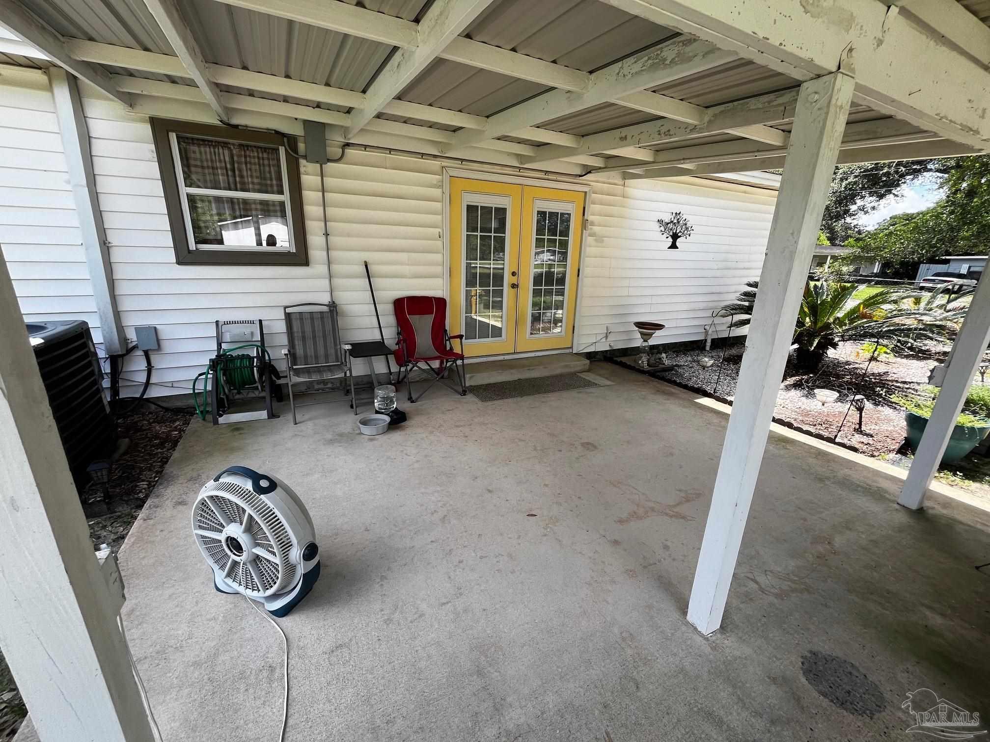 7330 Sachem Road Pensacola, FL 32506 - Photo 17 of 21 Gallery Image 17