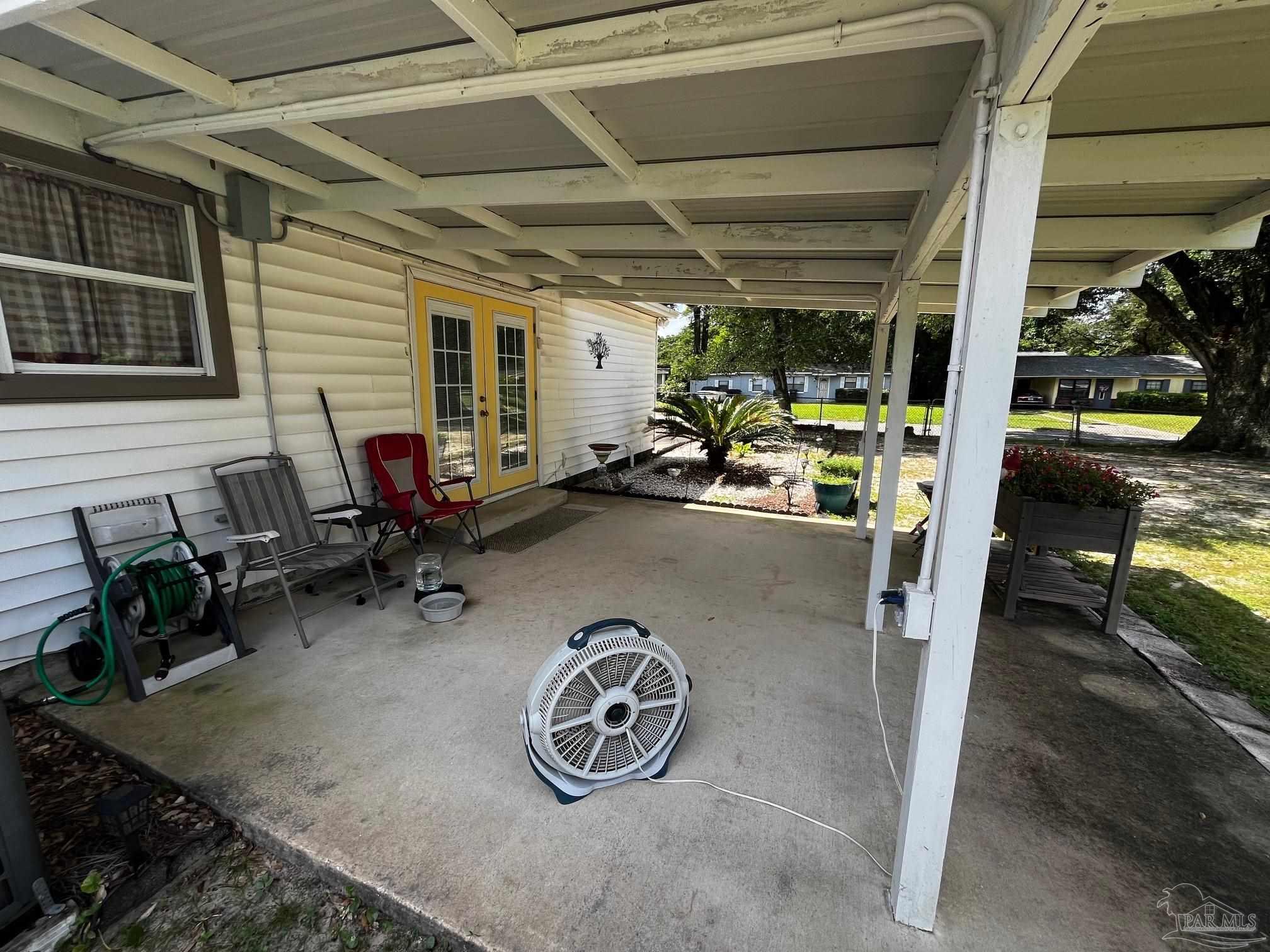 7330 Sachem Road Pensacola, FL 32506 - Photo 18 of 21 Gallery Image 18