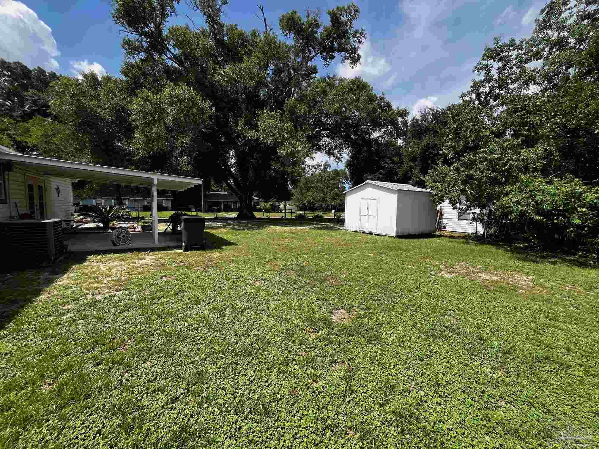 7330 Sachem Road Pensacola, FL 32506 - Photo 20 of 21 Gallery Image 20