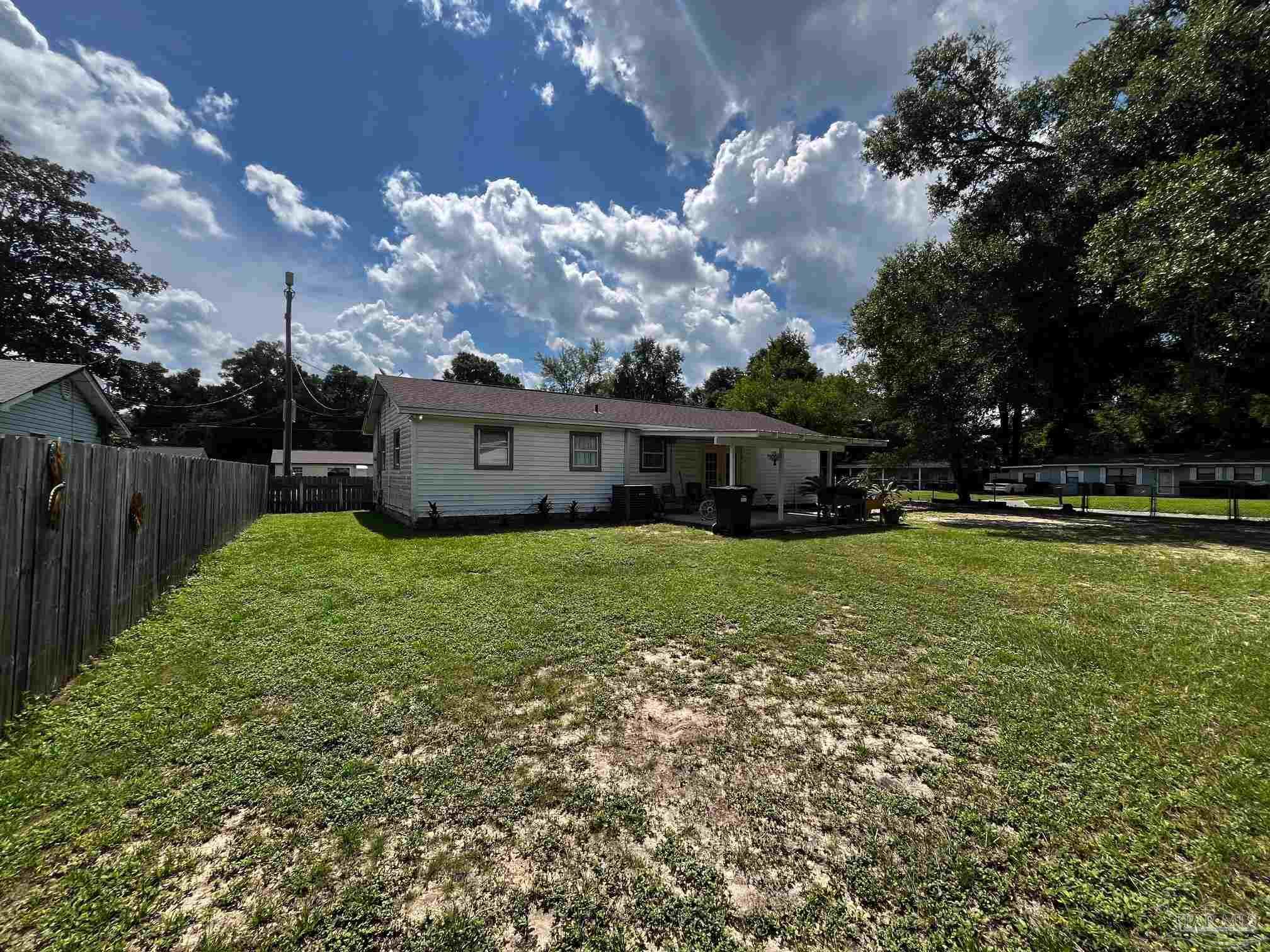 7330 Sachem Road Pensacola, FL 32506 - Photo 21 of 21 Gallery Image 21