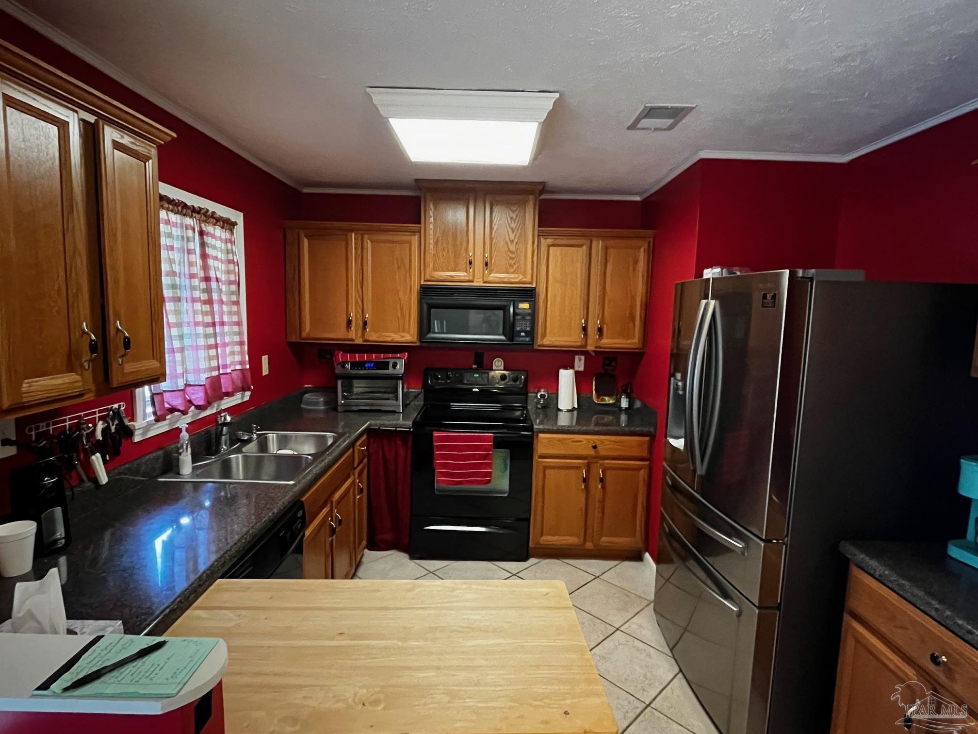 7330 Sachem Road Pensacola, FL 32506 - Photo 6 of 21 Gallery Image 6