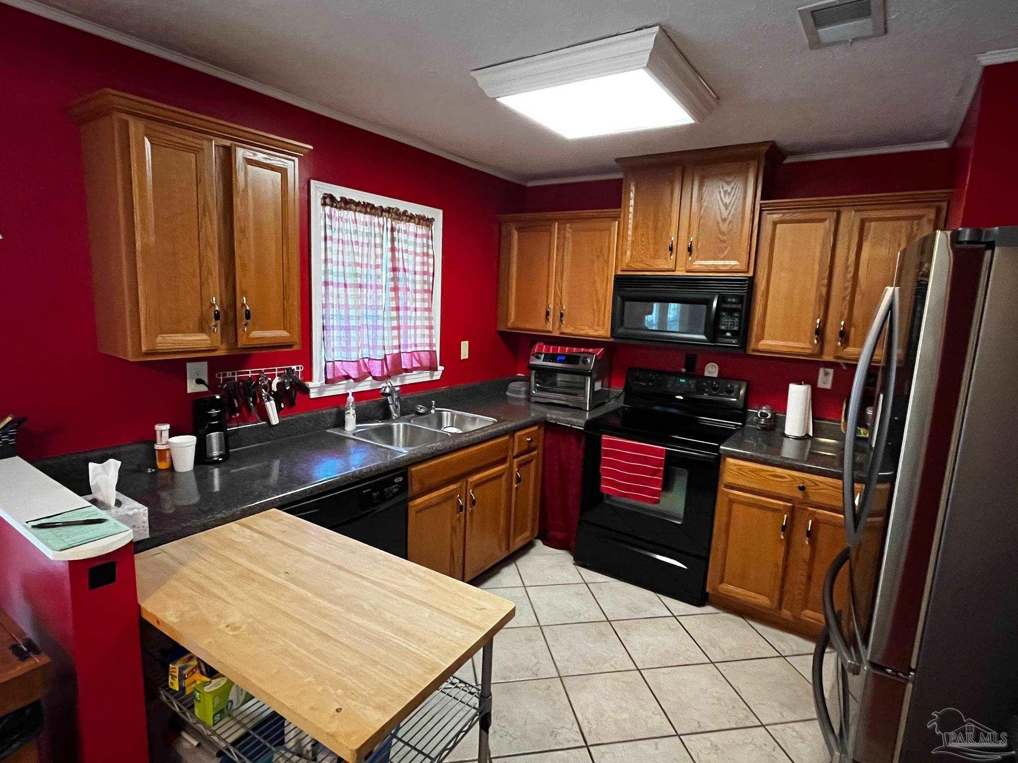7330 Sachem Road Pensacola, FL 32506 - Photo 7 of 21 Gallery Image 7