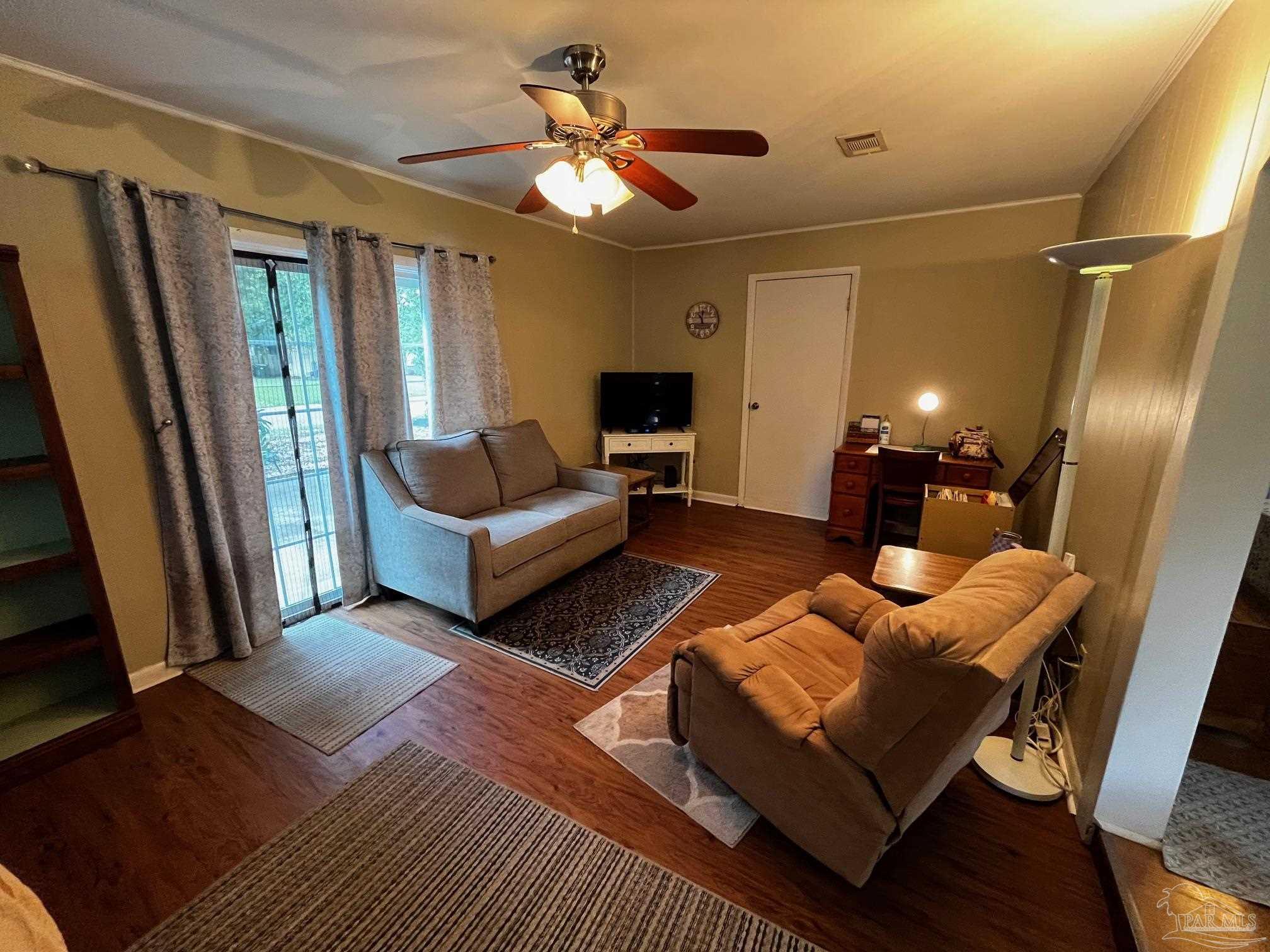 7330 Sachem Road Pensacola, FL 32506 - Photo 8 of 21 Gallery Image 8