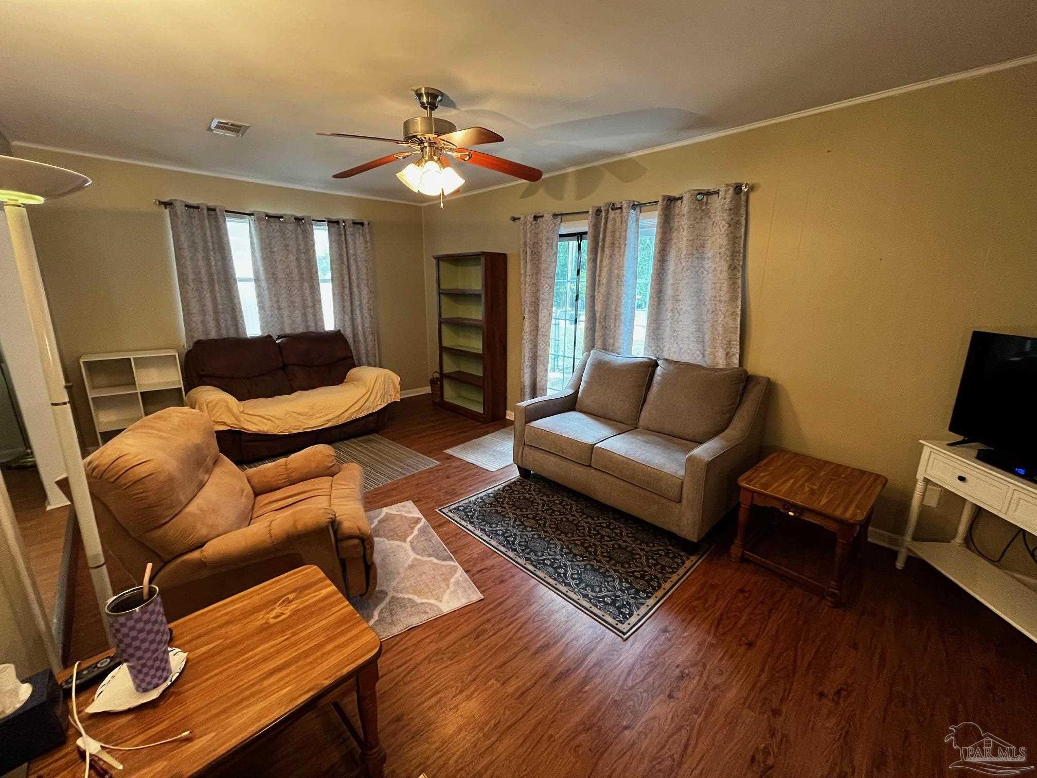 7330 Sachem Road Pensacola, FL 32506 - Photo 9 of 21 Gallery Image 9