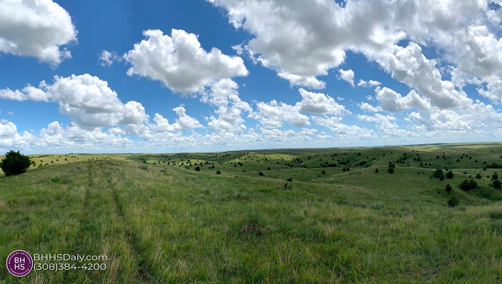 Xxx Sumner Road Broken Bow, NE 68822 - Photo 1 of 1 Gallery Image 1