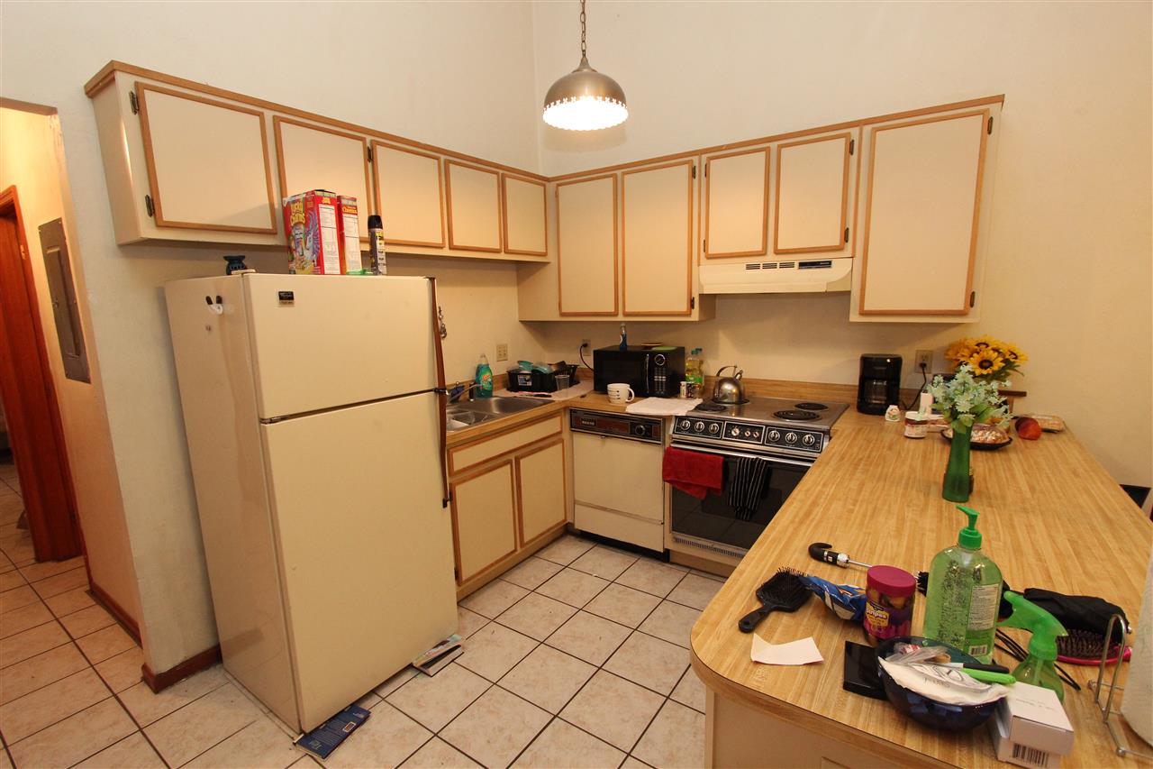 309 Hayden Road, Unit F Tallahassee, FL 32304 - Photo 11 of 14