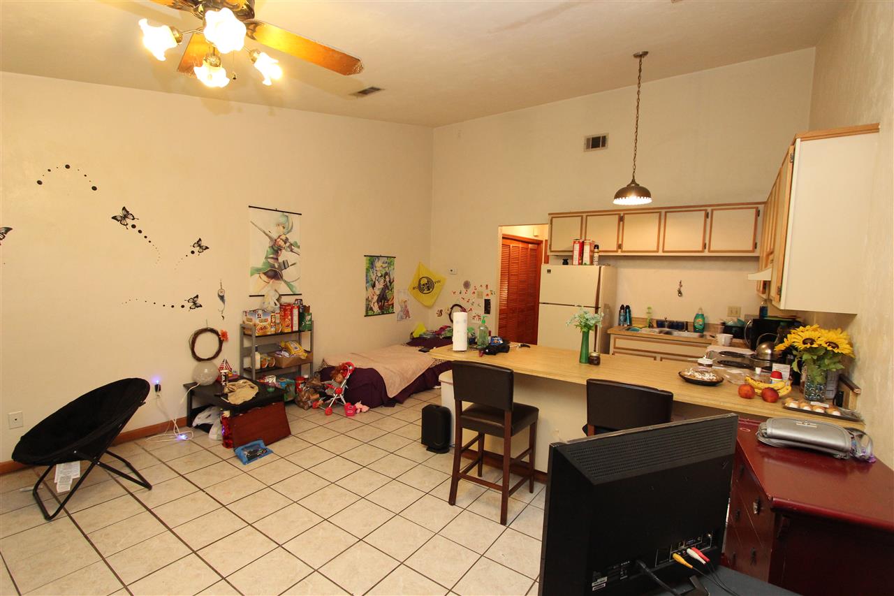 309 Hayden Road, Unit F Tallahassee, FL 32304 - Photo 12 of 14