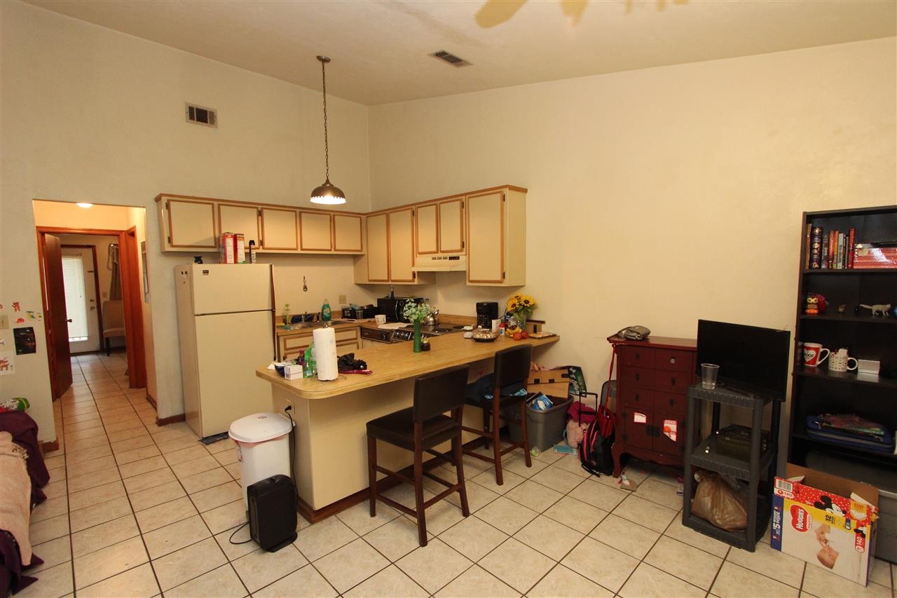 309 Hayden Road, Unit F Tallahassee, FL 32304 - Photo 13 of 14