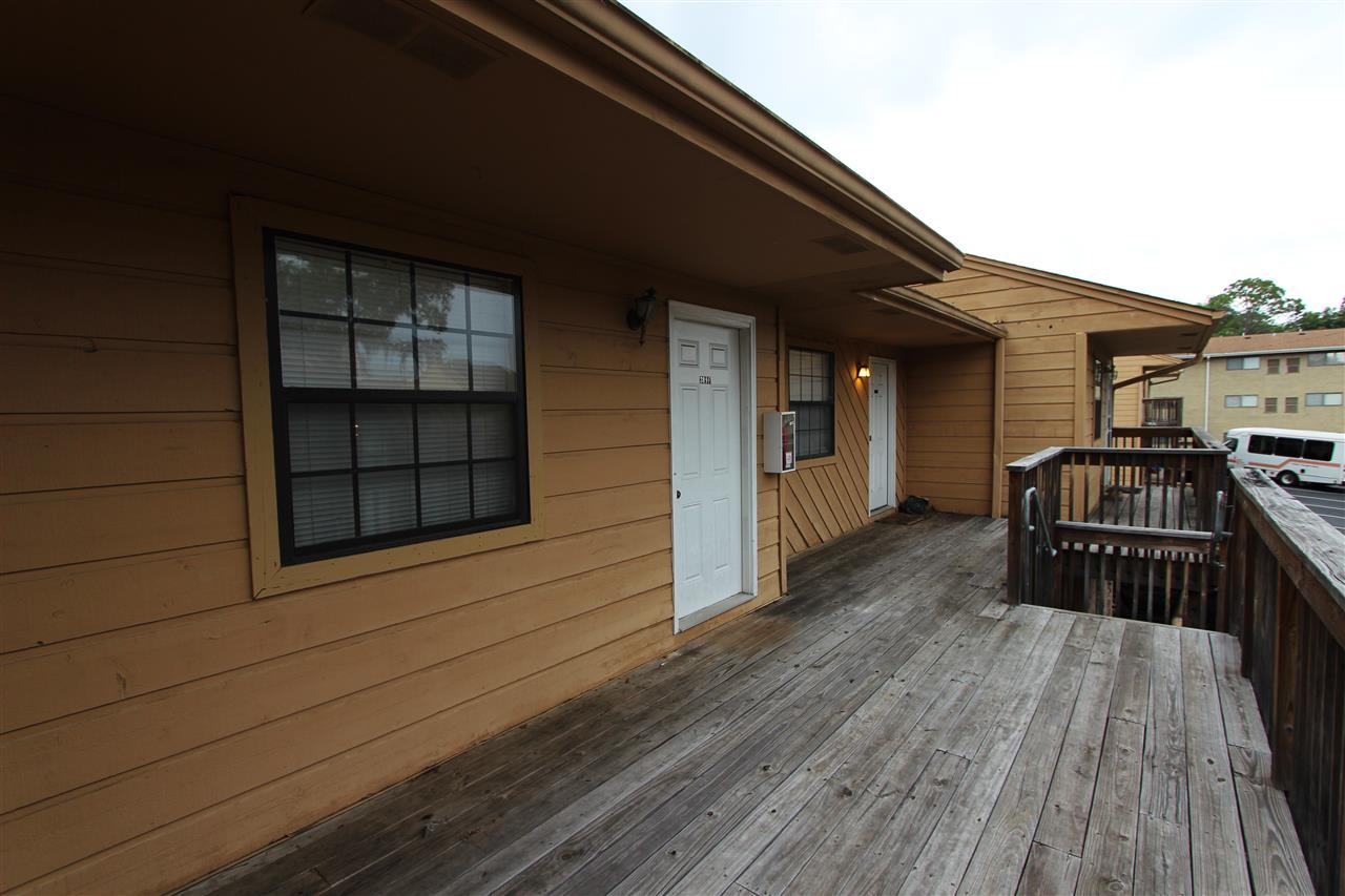 309 Hayden Road, Unit F Tallahassee, FL 32304 - Photo 14 of 14