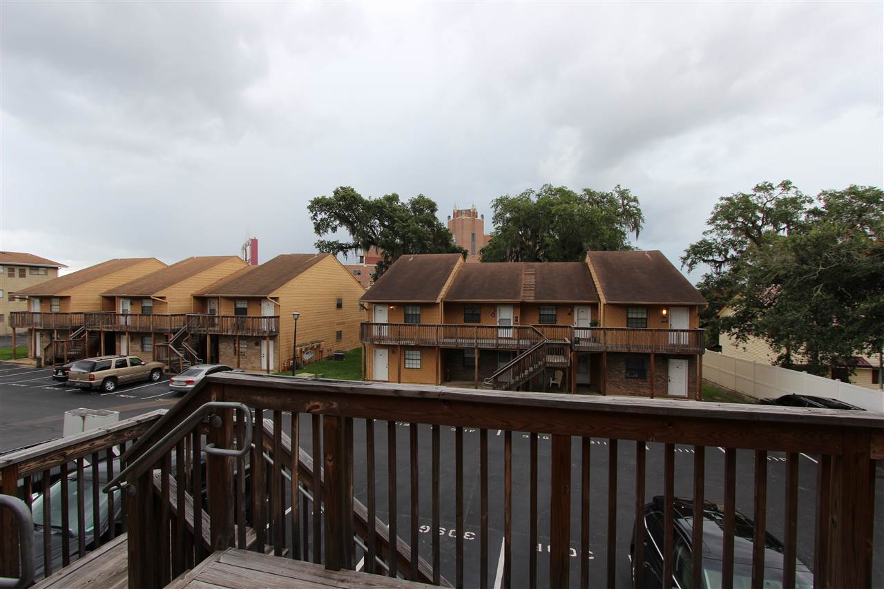 309 Hayden Road, Unit F Tallahassee, FL 32304 - Photo 2 of 14