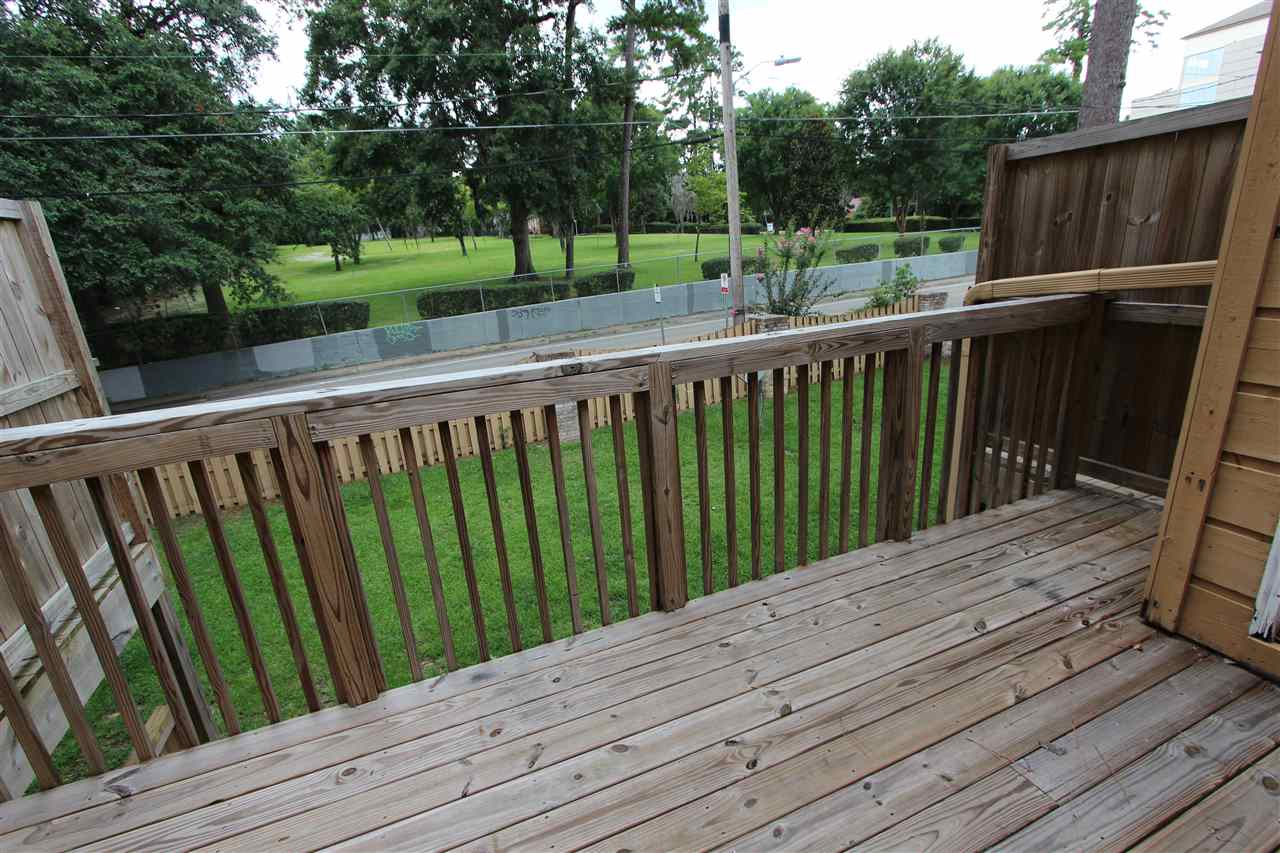 309 Hayden Road, Unit F Tallahassee, FL 32304 - Photo 5 of 14