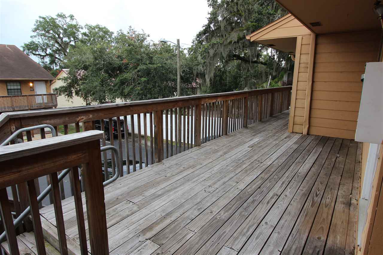 309 Hayden Road, Unit F Tallahassee, FL 32304 - Photo 6 of 14