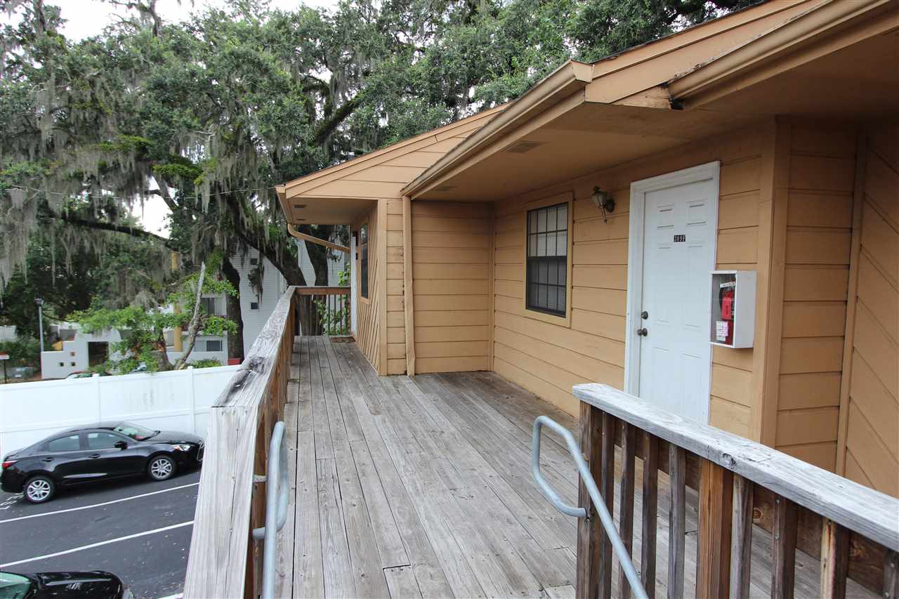 309 Hayden Road, Unit F Tallahassee, FL 32304 - Photo 7 of 14