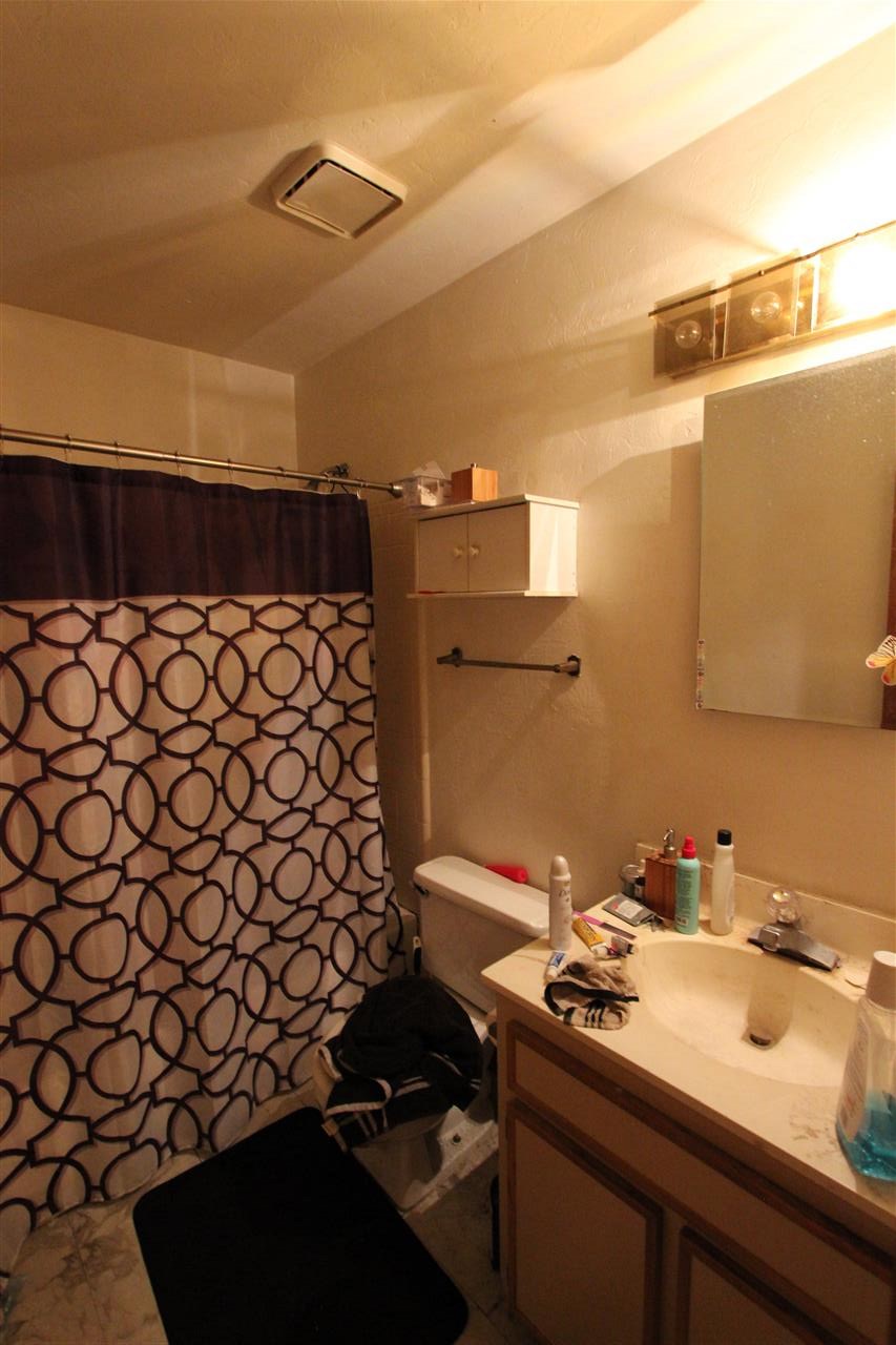 309 Hayden Road, Unit F Tallahassee, FL 32304 - Photo 8 of 14