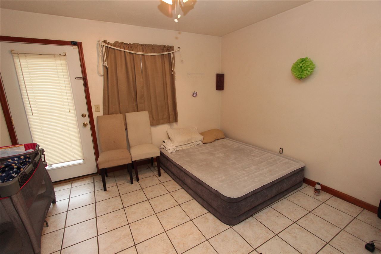 309 Hayden Road, Unit F Tallahassee, FL 32304 - Photo 9 of 14