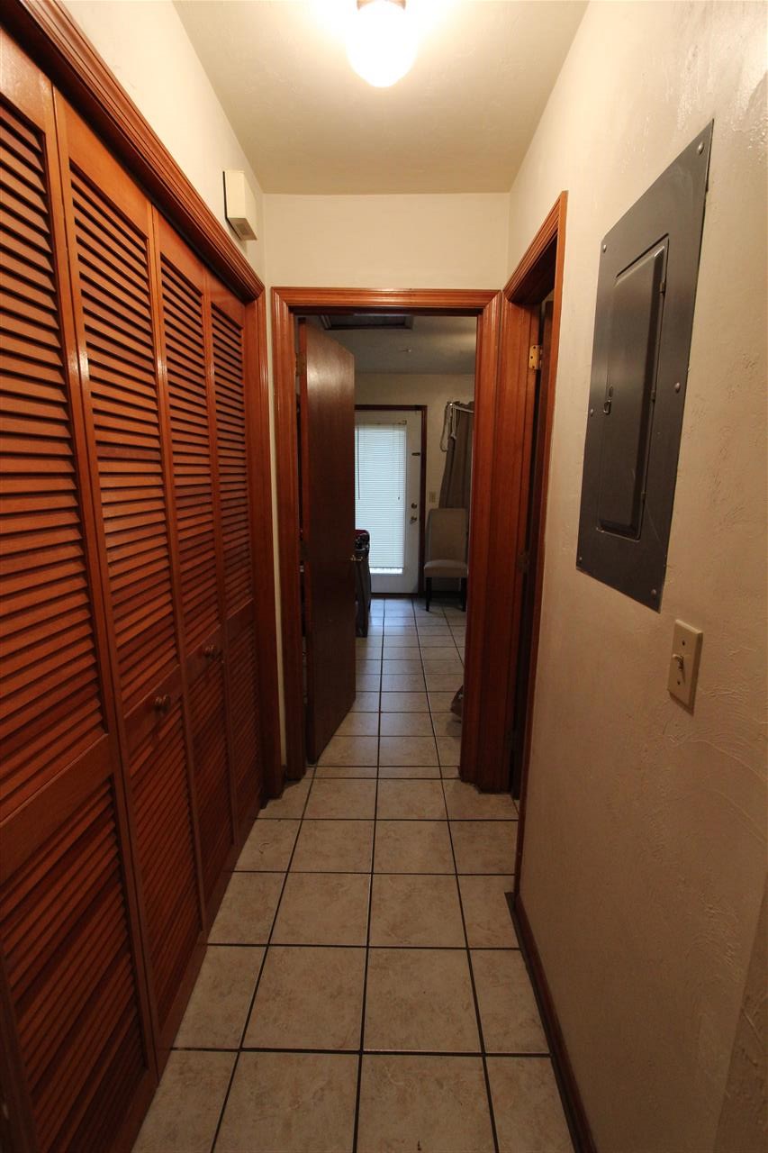 309 Hayden Road, Unit F Tallahassee, FL 32304 - Photo 10 of 14