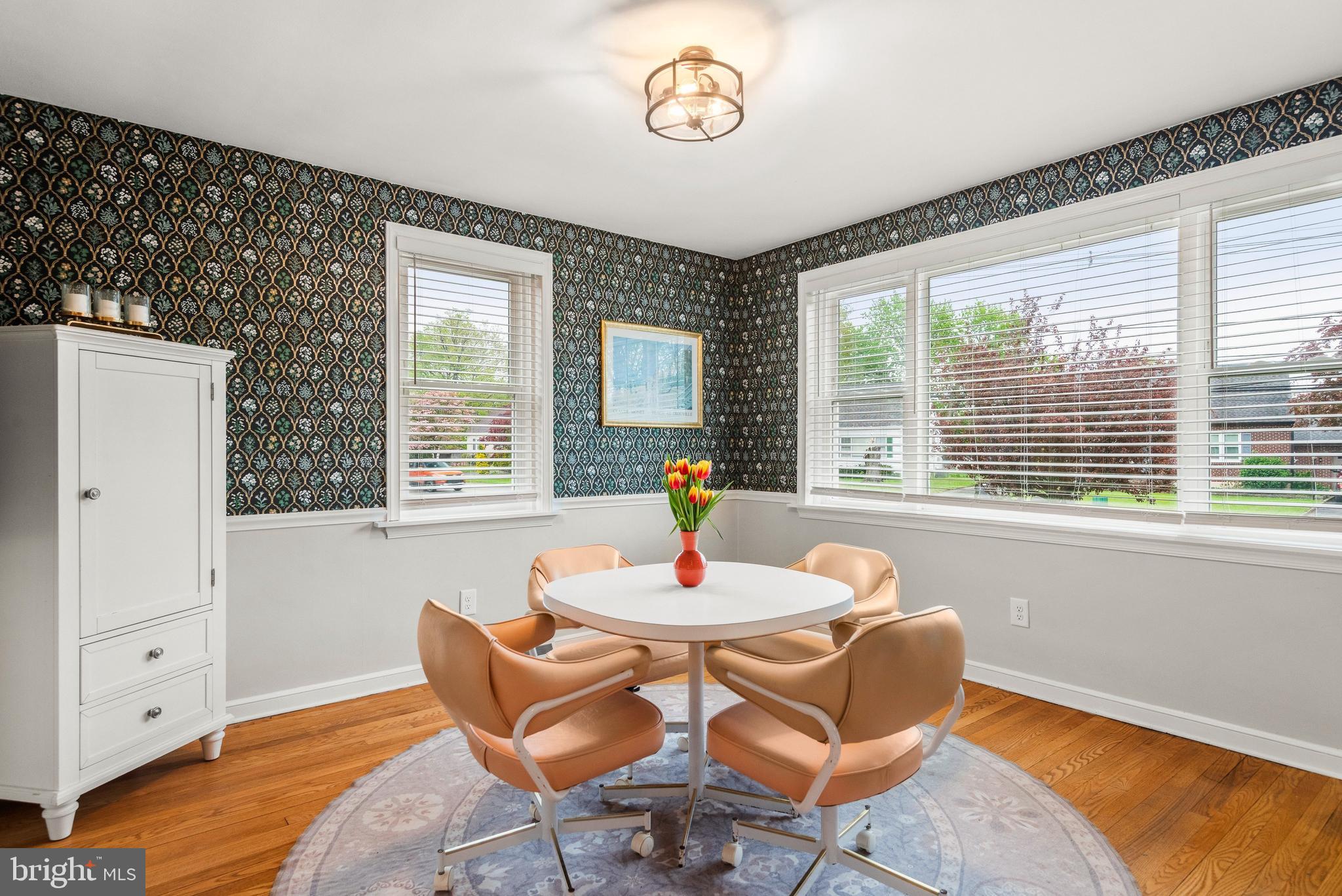 214 Brookhaven Road Brookhaven, PA 19015 - Photo 11 of 35 Gallery Image 11