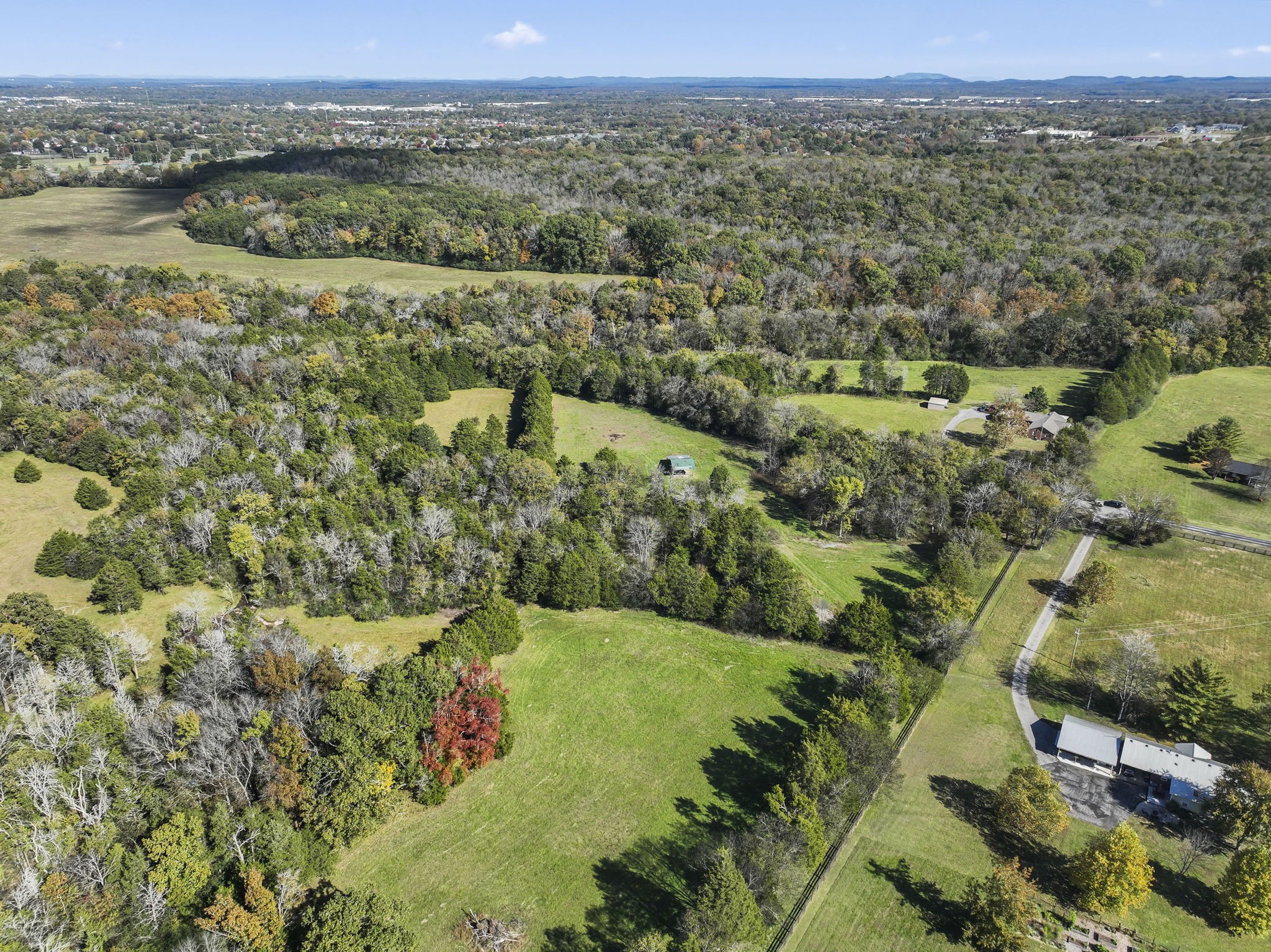 0 River Barfield Road Murfreesboro, TN 37128 - Photo 14 of 16 Gallery Image 14